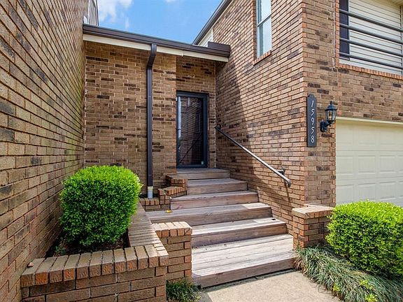 2nd image of 15958 Seahorse Dr