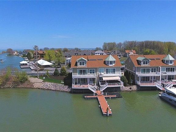 2nd image of 2864 N Noreaster Cove Dr #8