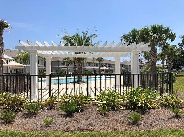 210 S F St, Pensacola, FL 32502