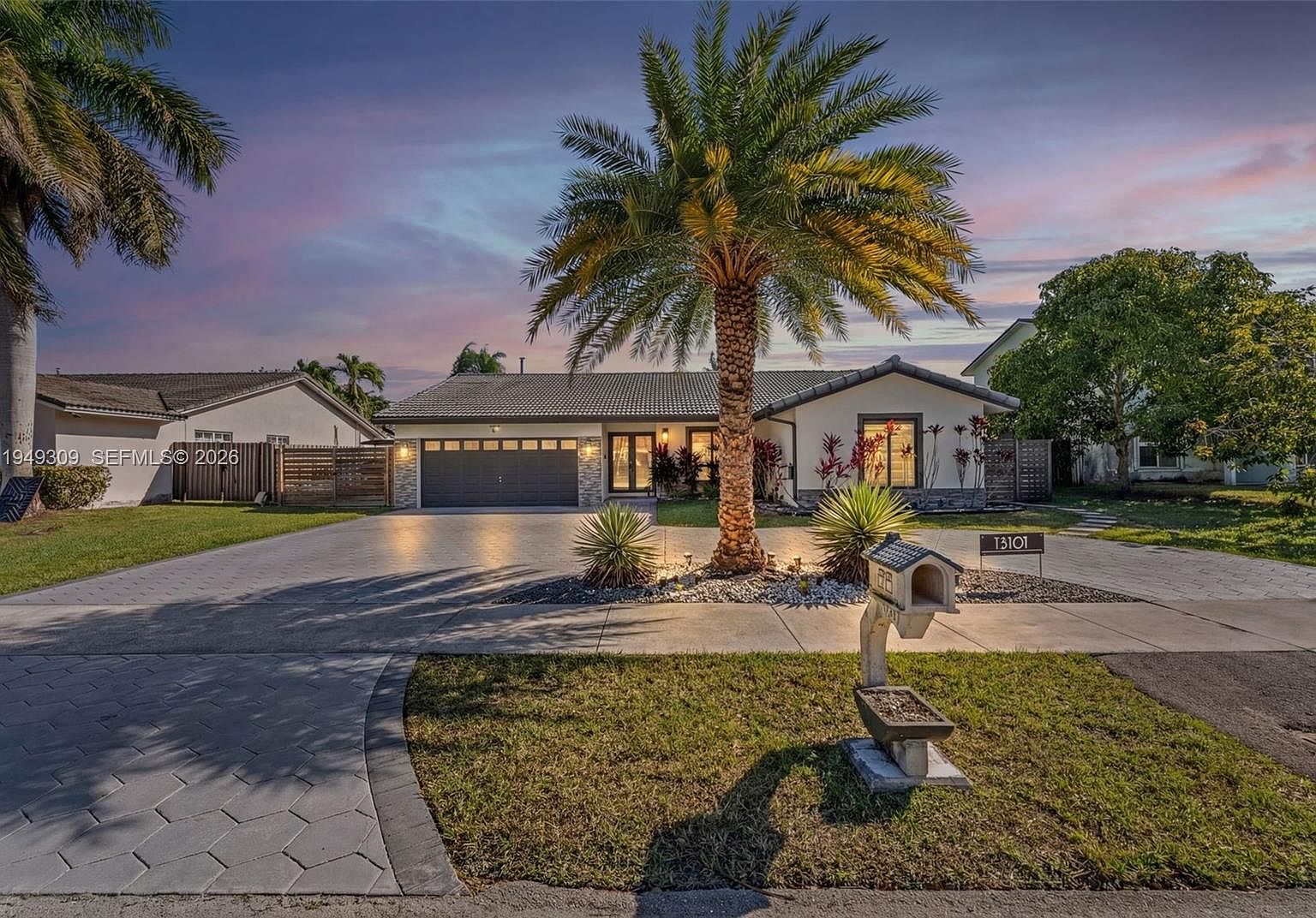 CTページ 15101 SW 144th Ct, Miami, FL 33186 | Zillow
