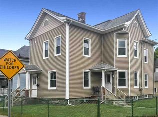 204 Downs St, Kingston, NY 12401