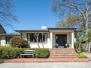 906 Crestview Dr, Birmingham, AL 35213