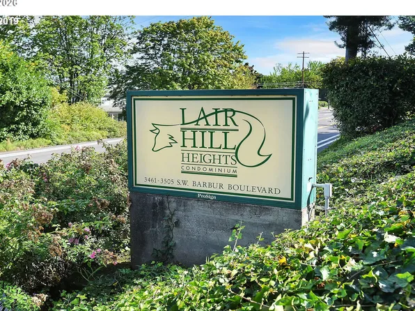 3473 SW Barbur Blvd APT 10, Portland, OR 97239