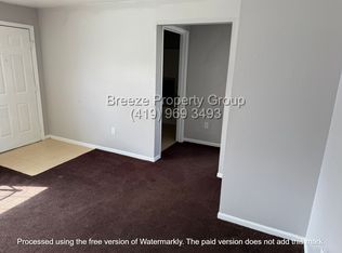 509 Nova St #509, Lima, OH
