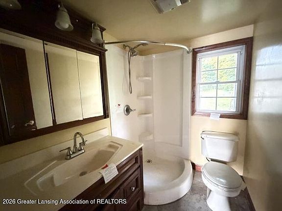 15th image of 2203 Cooper St