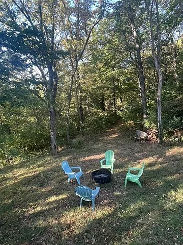 3 bed, 1600 sqft, $3,600 — Photo 3