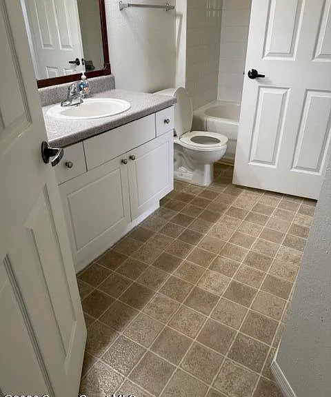 5692 Star Rush Dr #202 — Photo 16