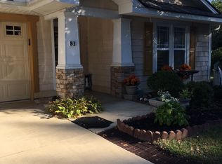 3 Sunview Cir, Arden, NC 28704