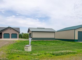 22641 90th St, Bloomer, WI 54724