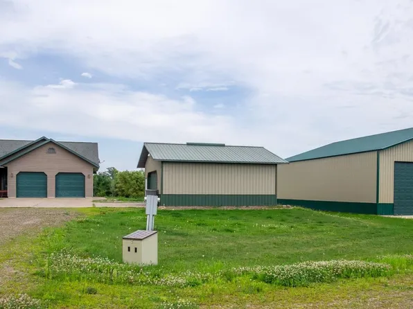 22641 90th St, Bloomer, WI 54724