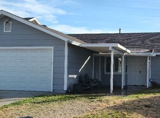 3162 E Avenue R7, Palmdale, CA 93550