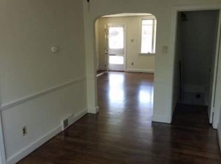 1039 S Lynbrook Rd, Darby, PA 19023