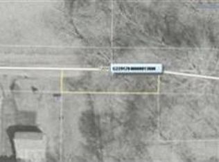 8572 Fleenor Rd, New Paris, OH 45347