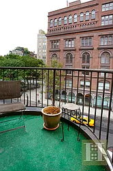 Sold by Halstead Real Estate