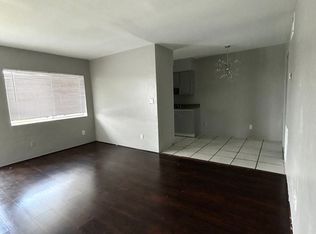 1030 NE 7th Ave APT 20, Fort Lauderdale, FL 33304