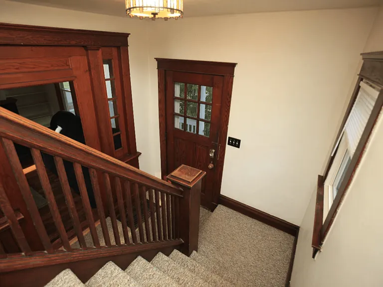 905 Sybil St #905SYB — Photo 2