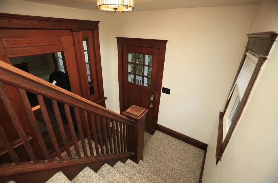 Building Photo - 905 Sybil St #905SYB