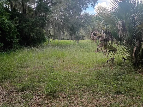 17230 SE Highway 42, Weirsdale, FL 32195