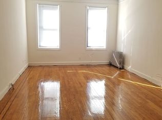 3215 41st St APT F2, Astoria, NY 11103