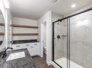 7630 Hudson Way, Abilene, TX 79605