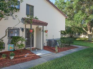 5737 Gardens Dr, Sarasota, FL 34243