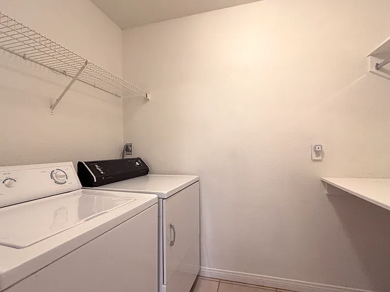 2200 S Fort Apache Rd #1176 — Photo 7