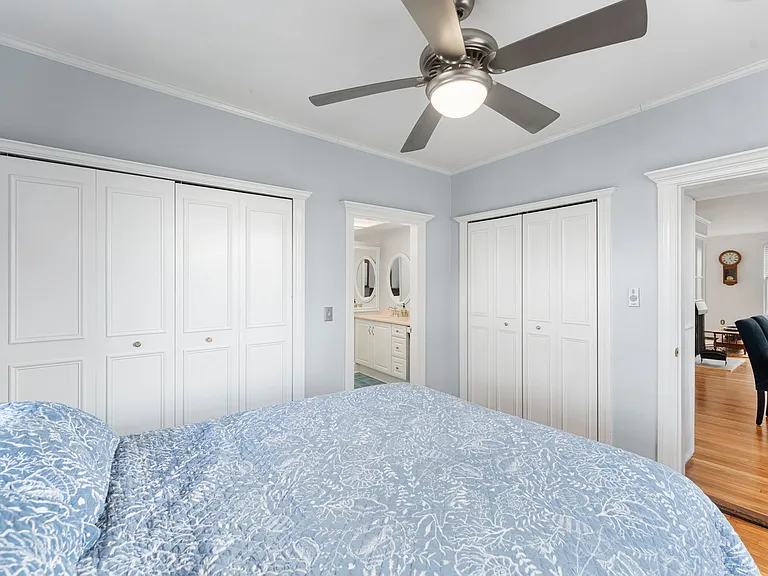 45 Elm St #2 — Photo 17