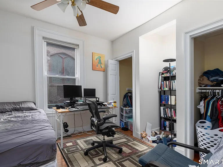 276 Humphrey St #1 — Photo 10
