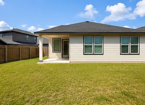 40718 Barley Straw Dr — Photo 4
