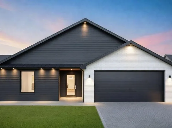 8792 Dogwood Dr, Lumberton, TX 77657