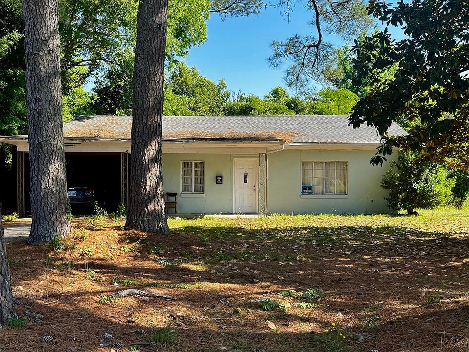 1st image of 706 E Lenoir Avenue