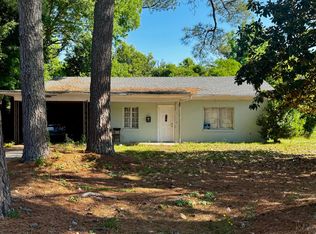 706 E Lenoir Ave, Kinston, NC 28501