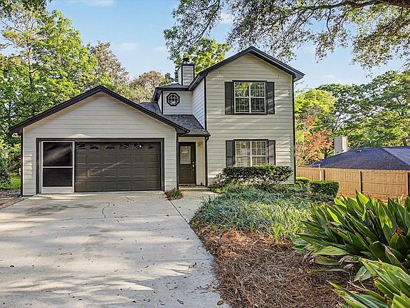 5th image of 1704 Greenridge Trl