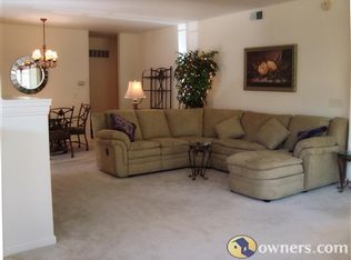 464 Pinnacle Way, Ludlow, KY 41016