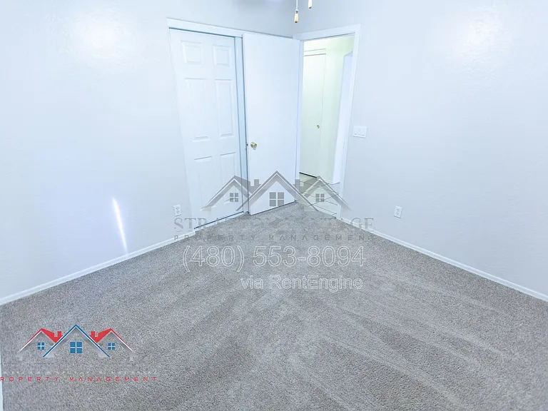 11801 W Paradise Dr — Photo 23