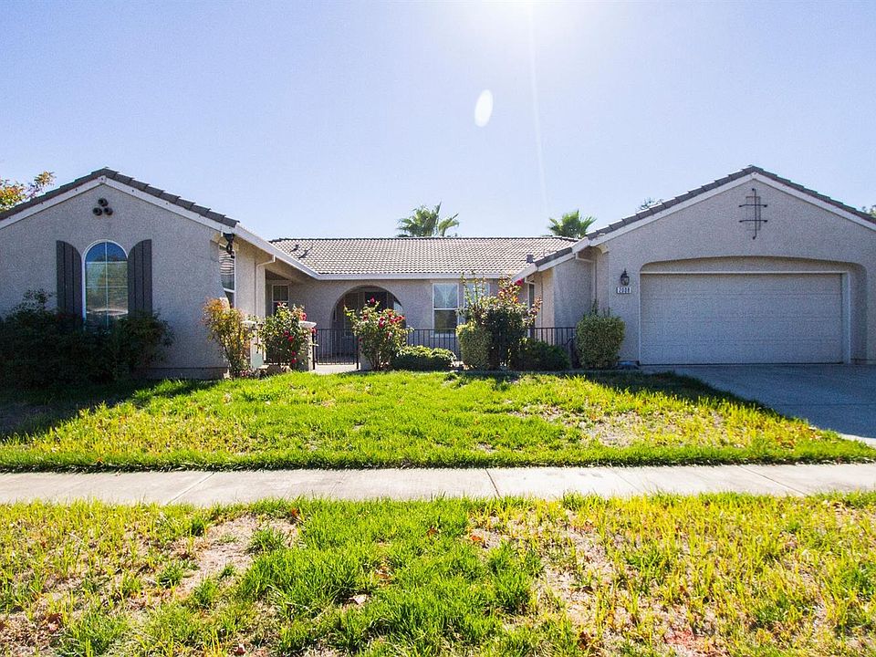 1st image of 2008 Casa Dulce Way