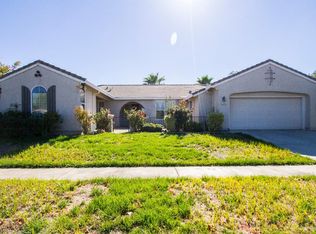 2008 Casa Dulce Way, Plumas Lake, CA
