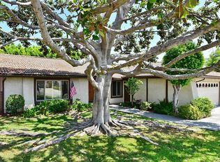 520 Fairwood St, Duarte, CA 91010