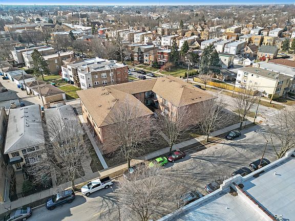4th image of 5815 W Higgins Ave APT 1E