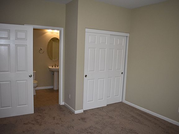 3rd image of 6279 Lonetree Blvd