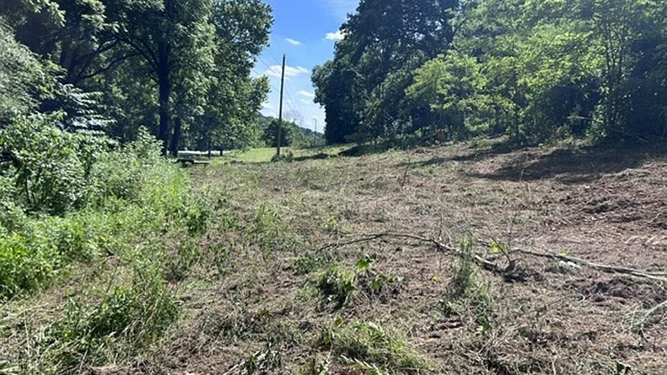 1st image of 2627 Roy Dodson Rd
