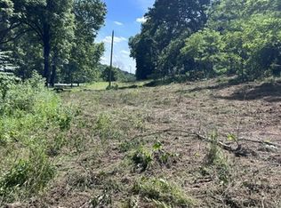 2627 Roy Dodson Rd, Columbia, TN 38401
