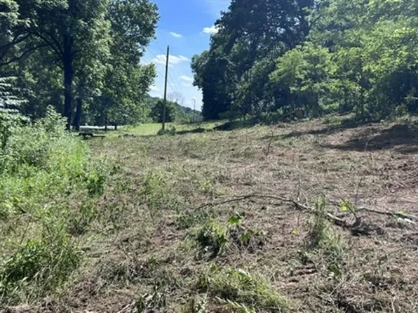 2627 Roy Dodson Rd, Columbia, TN 38401