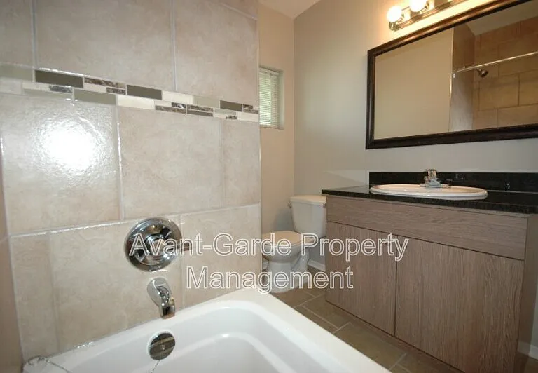 11635 111a Ave NW — Photo 22