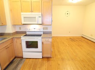 25 High St #205, Clinton, MA 01510