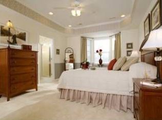 101 Lady Bug Dr, Dover, DE 19901