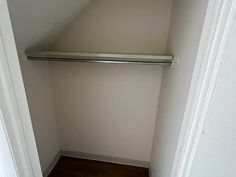 Mapleview Terrace Apartments — Photo 46