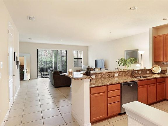 4th image of 8434 Kelsall Dr