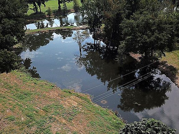 2nd image of 4 Holes Rd
