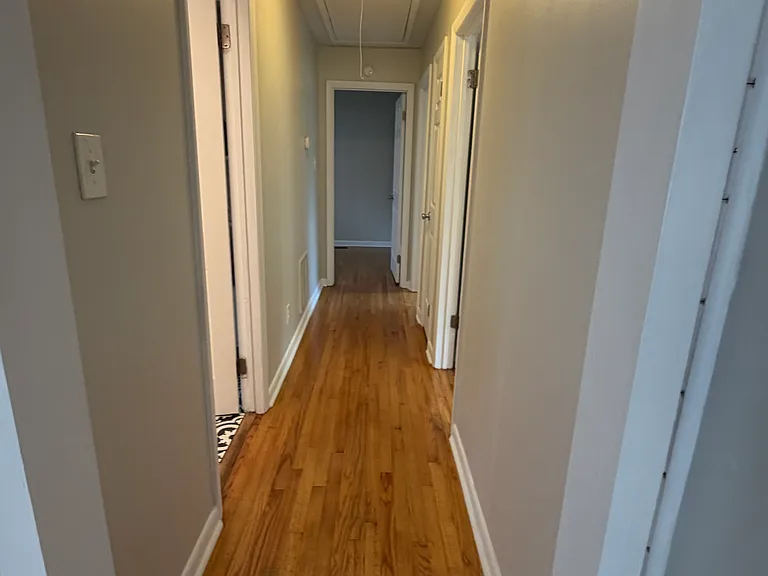 4807 Donvic Dr — Photo 19